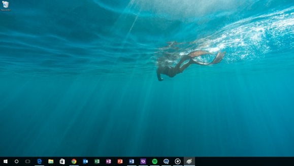 windows 10 desktop capture