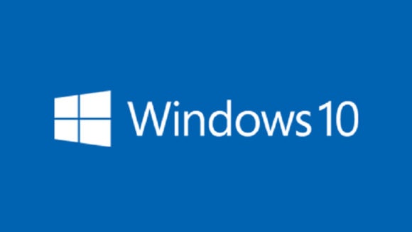 Microsoft Windows 10 privacy settings user agreement terms of service