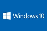 The Takeaway: The devil in the details of the Windows 10 license