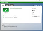 Microsoft to release Windows Defender Security Center in April