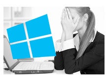 Microsoft: Stop stealing bandwidth!