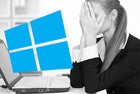 Review: New Windows 10 version still can't beat Windows 7