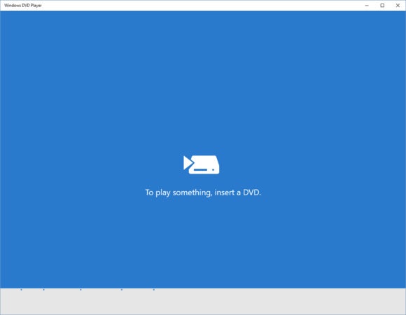 Windows 10 Dvd