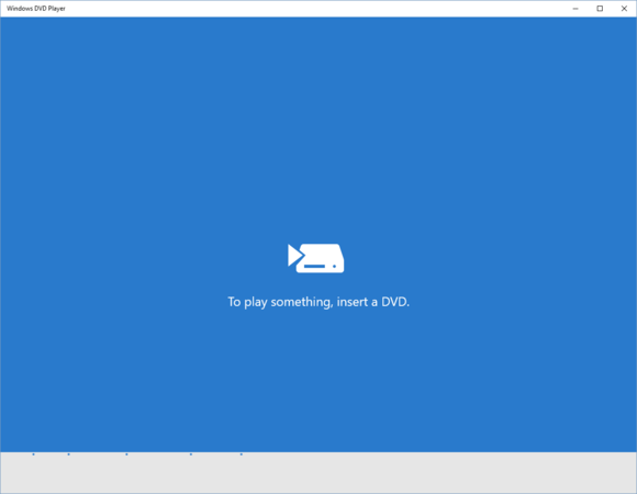 free dvd player for windows 8.1 64 bit free download