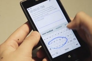 wordflowkeyboard