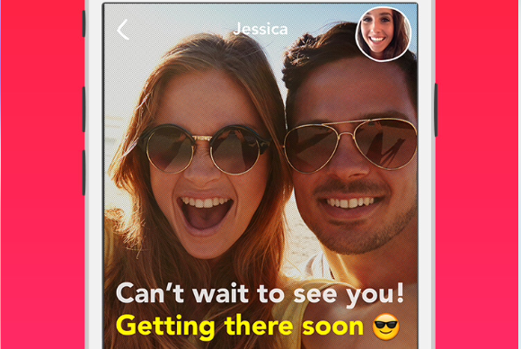 yahoolivetext