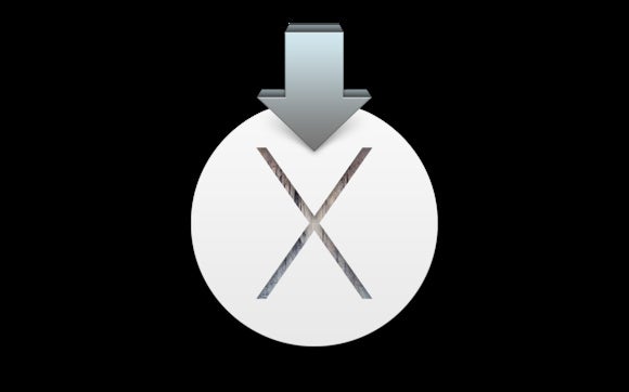 download yosemite installer without app store