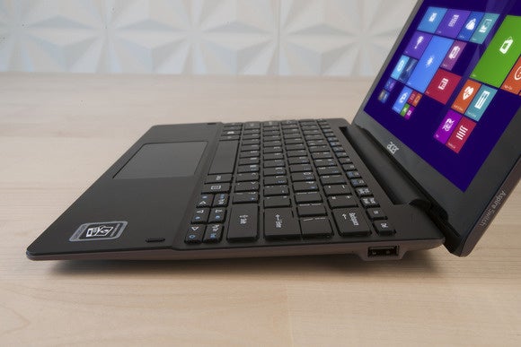 02 acer 2
