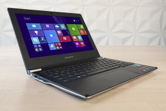03 lenovo 1