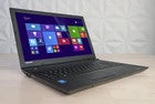 Toshiba Satellite C55-C5240 review: The best performance you'll find under $500