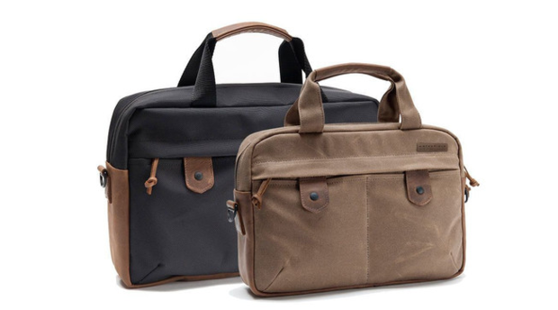 05 waterfield boltbriefcase