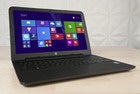 HP 15t Touch review: Great looks, good performance, this budget laptop's got it all