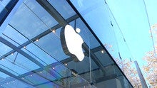 Sketchy rumor claims Apple will release two iPhone 8 models this year