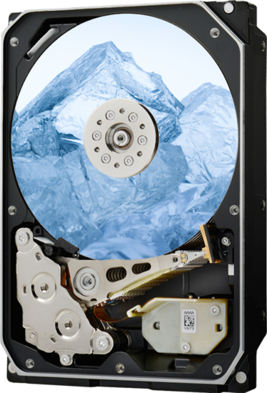 10tb smr coldstorage 100413393 large.idge