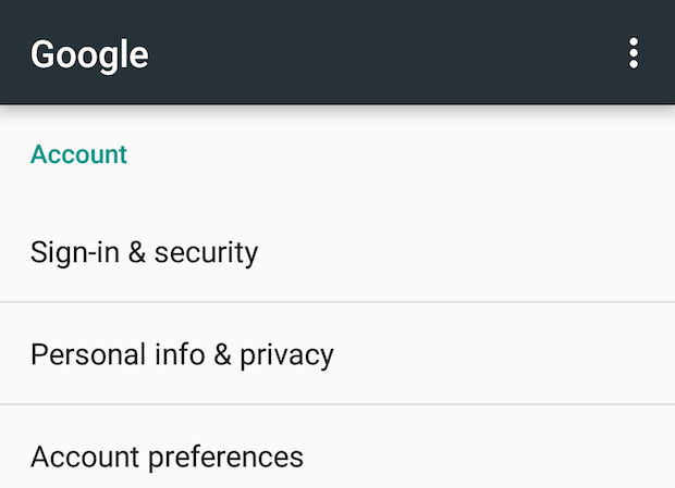 11 google settings prev3