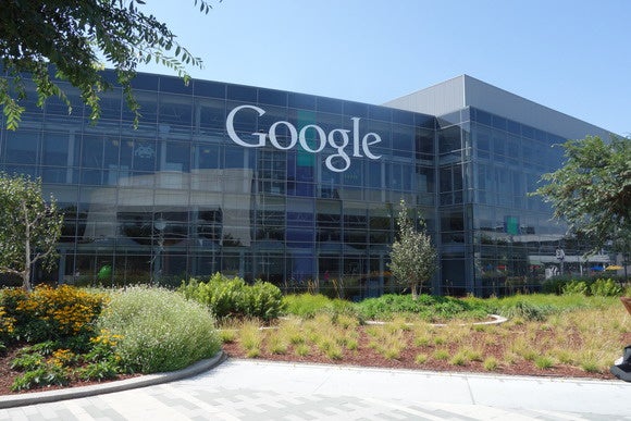 150817 google headquarters 1