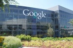 Google buildings evacuated after threat