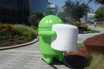 The Oracle-Google trial over Android starts Monday. Here's what you need to know