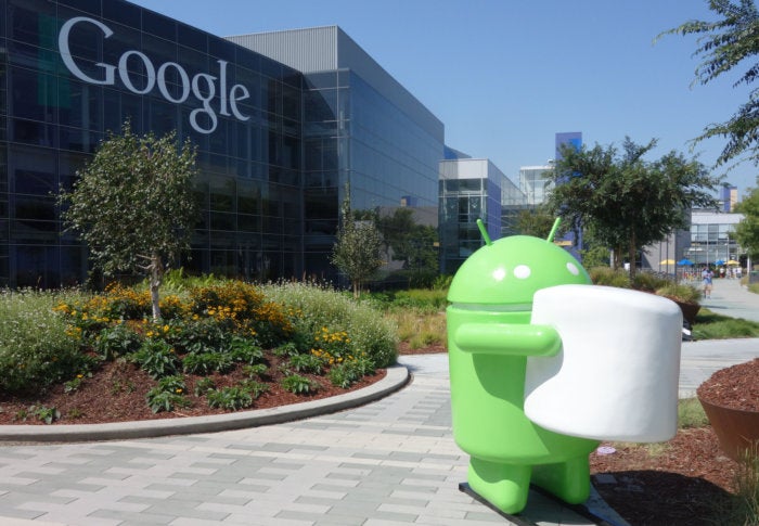 150817 google marshmallow 04