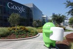 Source code for powerful Android banking malware is leaked
