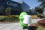 New Stagefright exploit puts millions of Android devices at risk