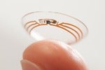 Google life sciences group to wage war on diabetes