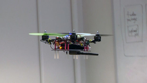 150821 cmu drones 3