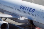How United Airlines can meld action and social media to save its brand