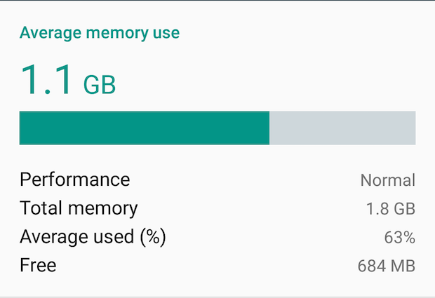 20 memory manager prev3