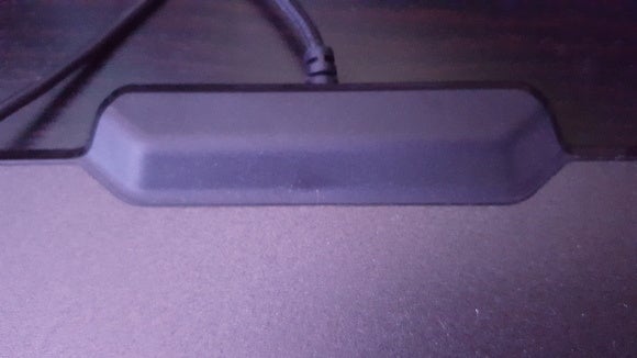 Razer Firefly