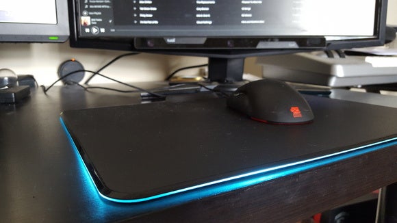 Razer Firefly