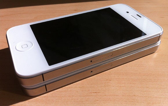 4and4s 257300