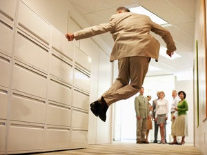 Agile, continuous delivery models represent a ‘cultural shift for IT’