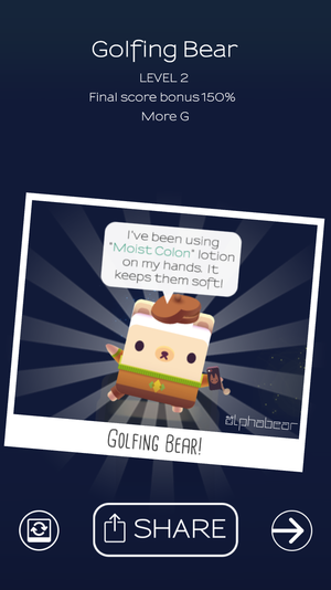 alphabear bears