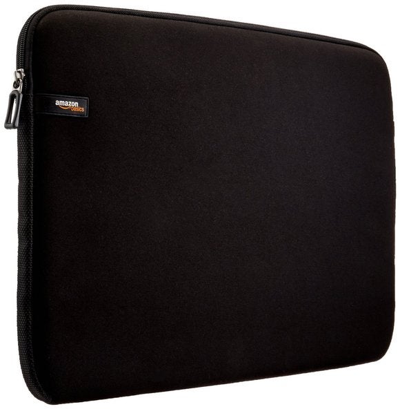 amazonbasics2