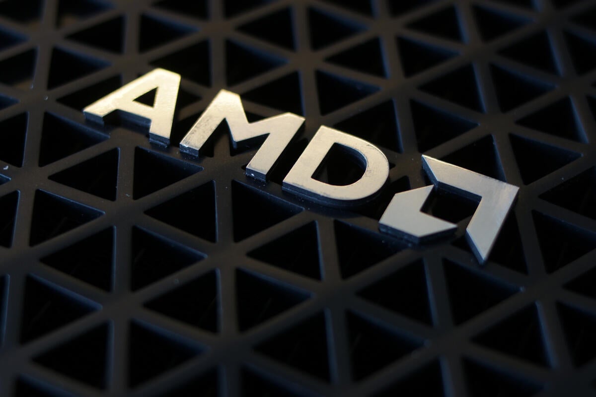 class-action-lawsuit-alleges-amd-s-bulldozer-cpus-aren-t-really-8-core