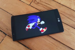 android perf tips primary