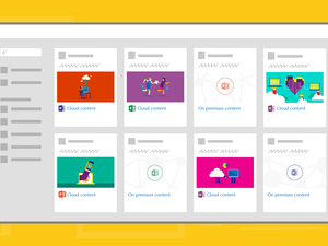 sharepoint server 2016 preview for apple sharepoint server 2016 preview for apple