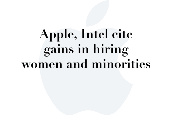 apple 2015 eeo1