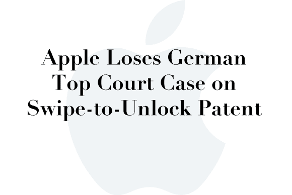 apple german court