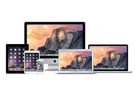 Download Mac Os El Capitan App Store