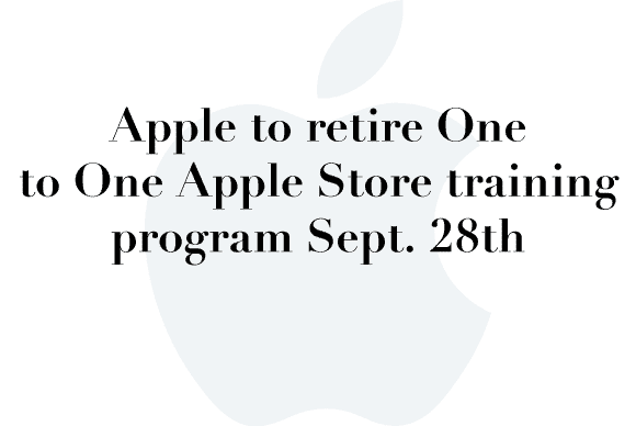 apple tutoring
