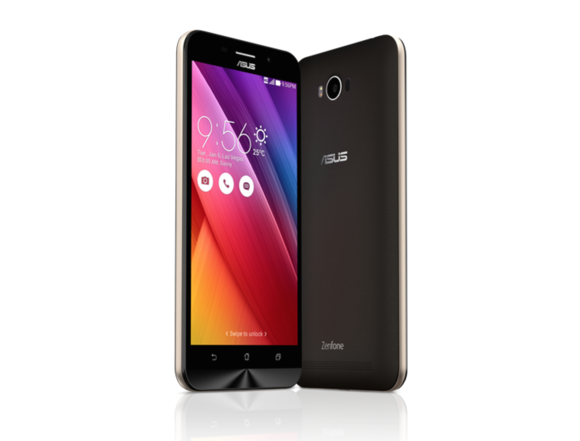 asus zenfone