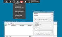 autotranscribe