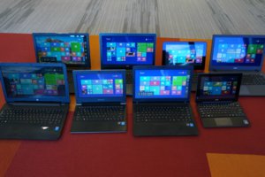 Back to school on a budget: Choosing a cheap laptop to fit your needs
