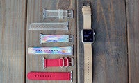 bands2