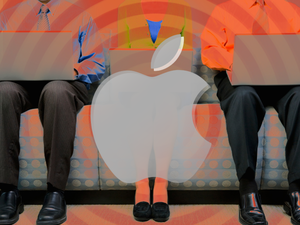Review: Free and low-cost Wi-Fi stumblers for the Mac