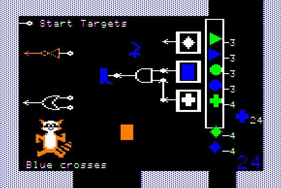 10 Educational PC Games Every 80s Kid Loved