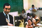 The 17 best educational games of the 70s, 80s and 90s