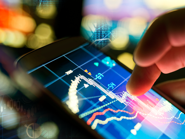 big data analytics companies to watch 1